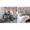 Manufacturer Selling DYF-40 Wheat Flour Mill